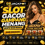 88Jackpot Launches New Online Gaming Platform Across Indonesia