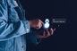 ai chatbot search