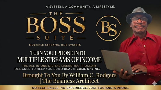 Modern Day Income Highlights Online Digital Trade School Model as Solution to Empty Resell Courses
