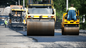 Chandler Asphalt Paving and Repair Expands Asphalt Paving Services 
