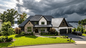 Great State Roofing Advises Cornelius Homeowners to Check Aging Roofs After Late-Summer Heat
