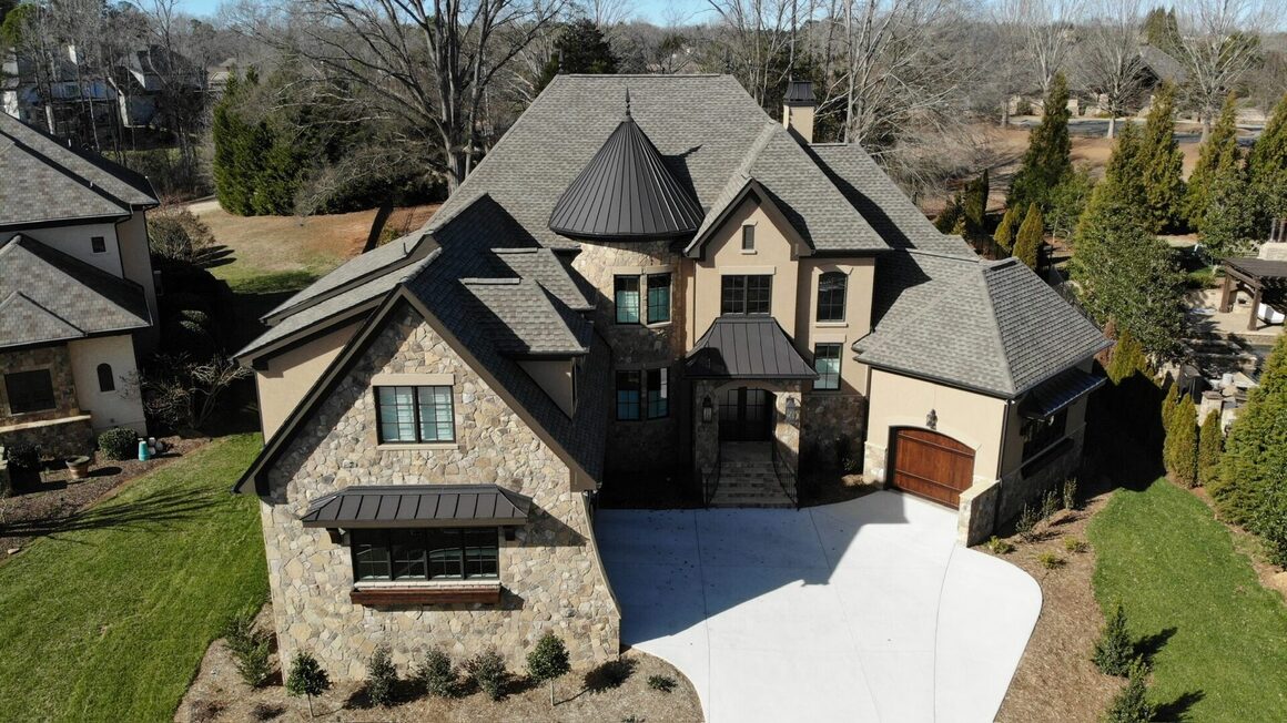 Great State Roofing Urges Charlotte Homeowners to Prepare Roofs as Atlantic Hurricane Season Nears Its September Peak