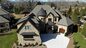 Great State Roofing Urges Charlotte Homeowners to Prepare Roofs as Atlantic Hurricane Season Nears Its September Peak