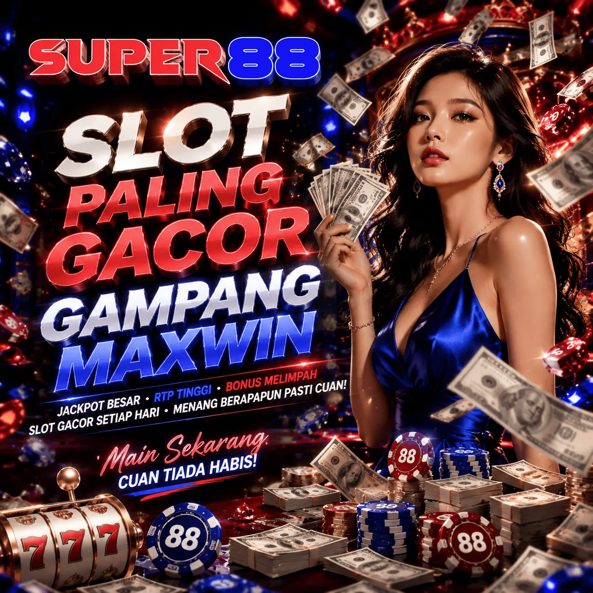 Super88 Strengthens Digital Infrastructure With Enhanced Payment Gateway Security