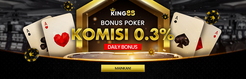 King88 Launches Lightweight Android App With Fast Access and Server-Based Updates