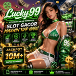 Lucky99.org Launches Innovative Online Gaming Platform Across Indonesia