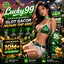 Lucky99.org Launches Innovative Online Gaming Platform Across Indonesia