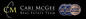 Cari McGee Real Estate Team Named 2026 Tri-Cities Best Real Estate Team Bronze Winner