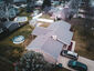 Property Revolution Issues Post-Storm Roof Inspection Advisory for Portage and Kalamazoo County Homeowners