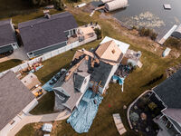 Property Revolution Urges Kentwood Homeowners to Use Early Fall to Prepare Roofs for Michigan’s Freeze-Thaw Season