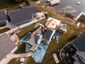 Property Revolution Urges Kentwood Homeowners to Use Early Fall to Prepare Roofs for Michigan’s Freeze-Thaw Season