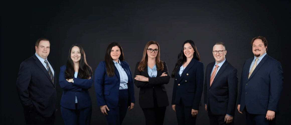 Ramos Law Group, PLLC Opens Sugar Land Office for Family Law and Divorce Services