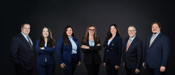 Ramos Law Group, PLLC Opens Sugar Land Office for Family Law and Divorce Services