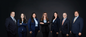 Ramos Law Group, PLLC Opens Sugar Land Office for Family Law and Divorce Services