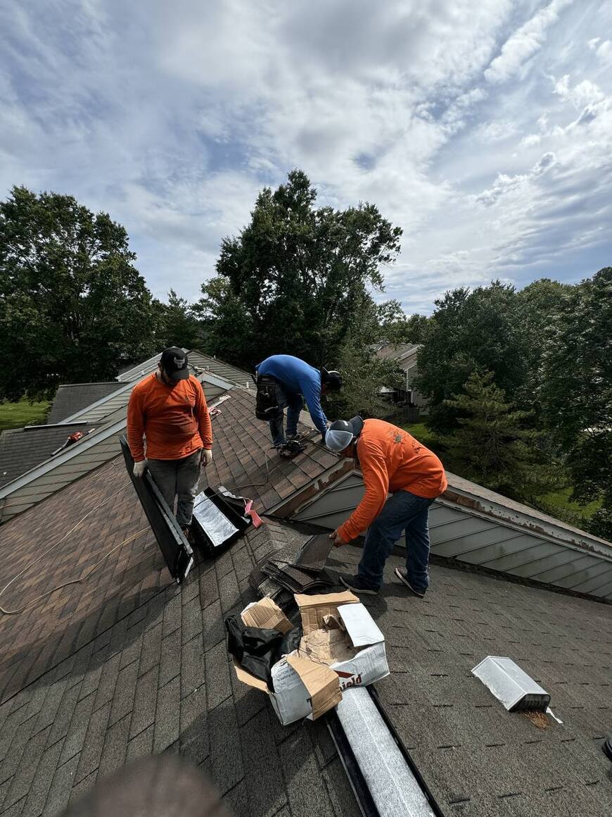 A1 Roofing’s KangaRoof Expands Directorii-Backed Protection for Columbia, MD Roofing Projects