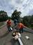 A1 Roofing’s KangaRoof Expands Directorii-Backed Protection for Columbia, MD Roofing Projects