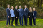D'Amore Law Group Brings Regional Scrutiny to Complex Truck Accidents Across Washington and Oregon