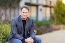 D'Amore Law Group Addresses New Liability Questions Emerging Across Portland Injury Claims