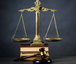 A.R. Pike Law Firm Provides Tailored Legal Support for Estate Planning, Elder Law, and Probate Across Virginia