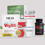 Natural Health Source Takes Aim at the Widening Gap Between Supplement Hype and Evidence-Based Wellness