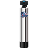 Freedom Water Systems Launches Platinum Series Whole-Home Water Filtration with 20-Year Warranty