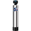 Freedom Water Systems Launches Platinum Series Whole-Home Water Filtration with 20-Year Warranty