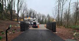Bright Line Electric Delivers Professional Electrical Panel Upgrades Throughout Renton, Washington