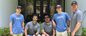 Sidera Electric Brings Electrical Upgrades Into Focus for Pineville’s Homeowner Majority