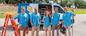 MK Electric Expands Services in Estero, Florida Amid Rapid Housing Growth