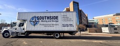 Southside Moving & Storage Sets a Higher Standard for Professional Moving Services in Norfolk, Virginia