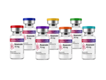 Retatrutide Costa Rica Supplies Research Materials Supporting Metabolic Science Exploration