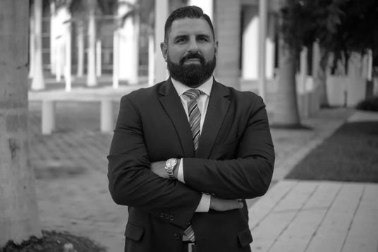 Nayib Hassan, P.A. Gives Its Criminal Defense Practice a Bolder Digital Front With New Website