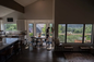 Beat The Heat Window Tinting Highlights Clear Window Film for Energy Savings, UV Protection, and Interior Comfort