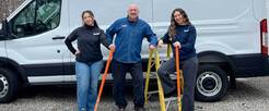 All Wired Up Electric Expands Backup Power Services Across Long Island, NY