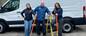 All Wired Up Electric Expands Backup Power Services Across Long Island, NY