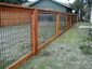 Delaware Fencing Company Celebrates 6 Years Serving the Delaware, Ohio Community with Expert Fence Installation