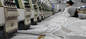 East West Hotel Textile Launches Multilingual Website to Expand Access for Global Hospitality Buyers
