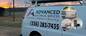Advanced Electrical Services Puts Backup Power on the Agenda as Clemmons Grows