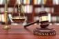 Petersen Criminal Defense Law Puts 8,500+ Cases of Experience Between Nebraskans and the Prosecution