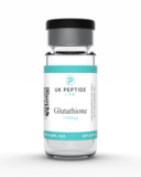 UK Peptide Lab Launches Glutathione Peptide in London