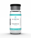 UK Peptide Lab Launches Glutathione Peptide in London