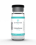 UK Peptide Lab Launches Glutathione Peptide in London