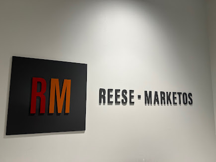 Reese Marketos LLP Represents Elite Trial Boutique for High-Stakes Business Disputes and Whistleblower Cases in Dallas