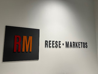 Reese Marketos LLP Represents Elite Trial Boutique for High-Stakes Business Disputes and Whistleblower Cases in Dallas