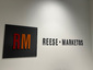 Reese Marketos LLP Represents Elite Trial Boutique for High-Stakes Business Disputes and Whistleblower Cases in Dallas