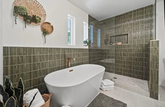 The Experts - Kitchen And Bathroom Remodeling Expands Services in Dallas