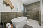 The Experts - Kitchen And Bathroom Remodeling Expands Services in Dallas