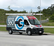 Garage360 Takes on Houston With a Break From the Old Garage Door Repair Playbook