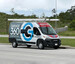 Garage360 Takes on Houston With a Break From the Old Garage Door Repair Playbook