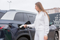 MD Advanced Electric Puts St. Charles Electrical Capacity to the Test as EVs Add New Loads